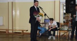 zdjęcie nr 28