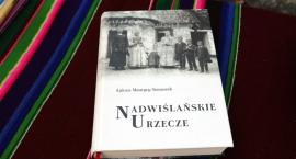 zdjęcie nr 8