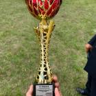 zdjęcie nr 13