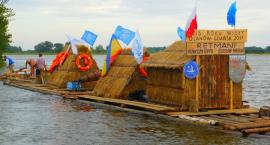 Fotka nr 3 z 18