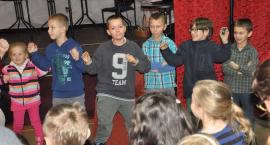 zdjęcie nr 19