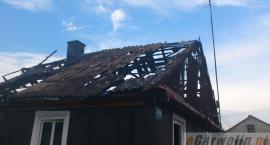 zdjęcie nr 13