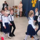 zdjęcie nr 71