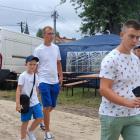 zdjęcie nr 18