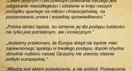 zdjęcie nr 25