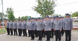 zdjęcie nr 22