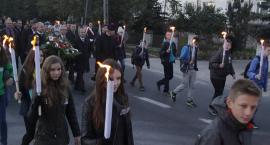 zdjęcie nr 31