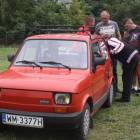 zdjęcie nr 84