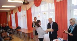 zdjęcie nr 16