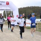 zdjęcie nr 24