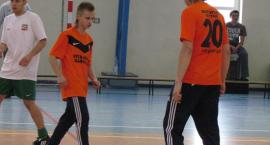 Fotka nr 5 z 33