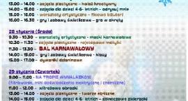 Fotka nr 2 z 3