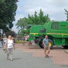 zdjęcie nr 98