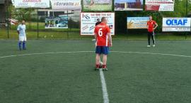Fotka nr 5 z 18