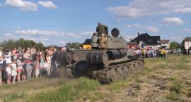 zdjęcie nr 115