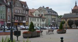 zdjęcie nr 50