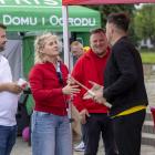 zdjęcie nr 35
