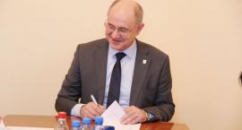 zdjęcie nr 8