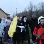 zdjęcie nr 64