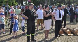 zdjęcie nr 129