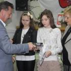 zdjęcie nr 25