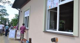 zdjęcie nr 33