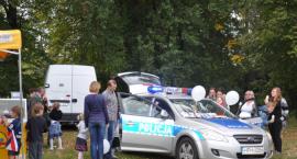 zdjęcie nr 92