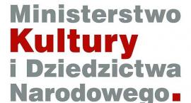 Fotka nr 2 z 7