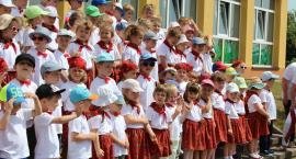 zdjęcie nr 80