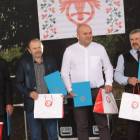 zdjęcie nr 35