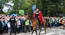 zdjęcie nr 105
