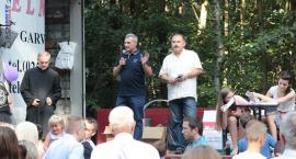 zdjęcie nr 95