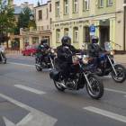 zdjęcie nr 90