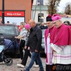 zdjęcie nr 12