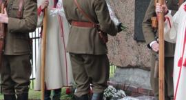 zdjęcie nr 102