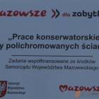 Fotka nr 0 z 23