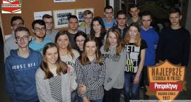 Fotka nr 4 z 7