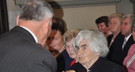 zdjęcie nr 85