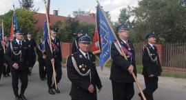 zdjęcie nr 45