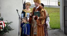 zdjęcie nr 56