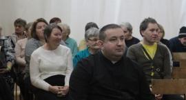 zdjęcie nr 8
