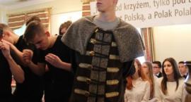 zdjęcie nr 23
