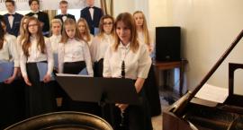 zdjęcie nr 20