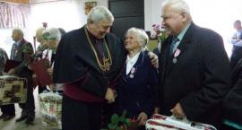 zdjęcie nr 33