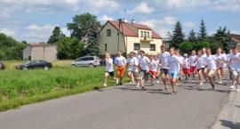 zdjęcie nr 35