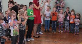 zdjęcie nr 76