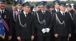 zdjęcie nr 16
