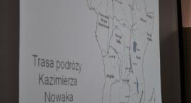 Fotka nr 3 z 27