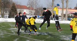 Fotka nr 2 z 13