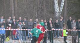 zdjęcie nr 11